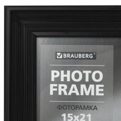 Рамка - Фото 3