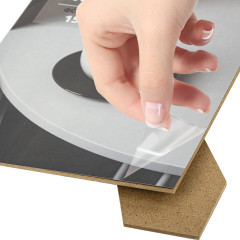 Рамка - Фото 4