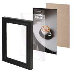 Рамка - Фото 5