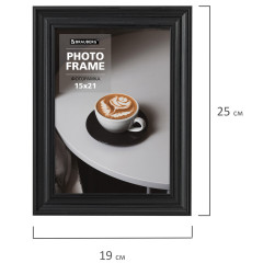 Рамка - Фото 6