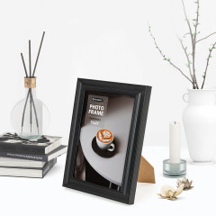 Рамка - Фото 7