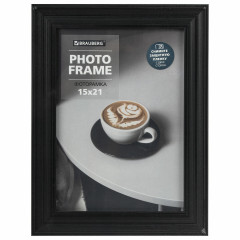 Рамка - Фото 8