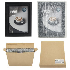 Рамка - Фото 9