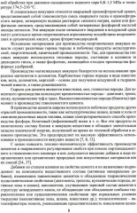 Технология неорганических вяжущих веществ. Монография - Фото 5