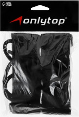 Эспандер для ног - Фото 3