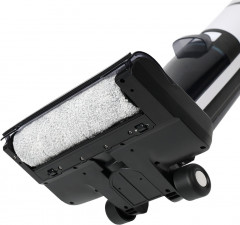 Пылесос вертикальный i7Pro - Фото 3