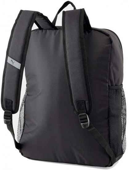 Рюкзак «Patch Backpack»