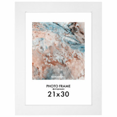 Комплект фоторамок - Фото 1