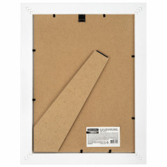 Комплект фоторамок - Фото 2