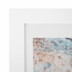 Комплект фоторамок - Фото 3