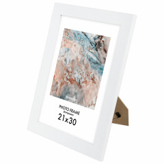 Комплект фоторамок - Фото 5