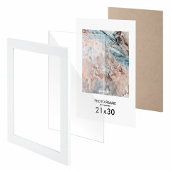 Комплект фоторамок - Фото 6