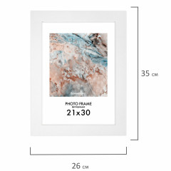 Комплект фоторамок - Фото 7