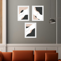 Комплект фоторамок - Фото 8