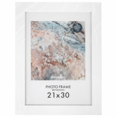 Комплект фоторамок - Фото 9