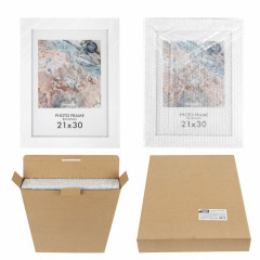 Комплект фоторамок - Фото 10