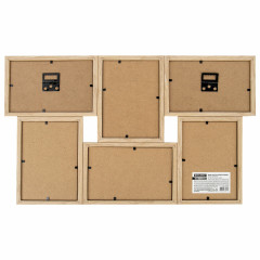 Фоторамка «Collage» - Фото 1