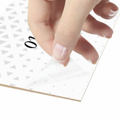 Фоторамка «Collage» - Фото 3