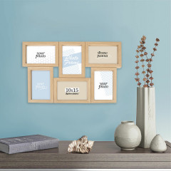 Фоторамка «Collage» - Фото 5