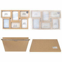 Фоторамка «Collage» - Фото 7