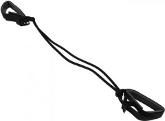 Эспандер для нижней части тела «Идеальный силуэт-2» - Фото 2