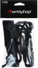 Эспандер для нижней части тела «Идеальный силуэт-2» - Фото 3