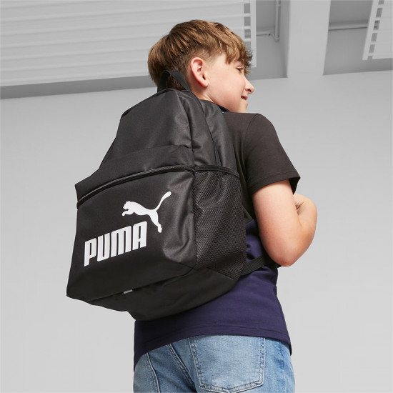 Рюкзак «Phase Backpack»