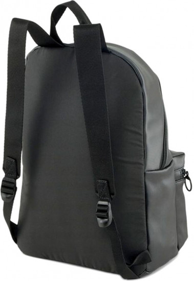 Рюкзак «Core Pop Backpack»