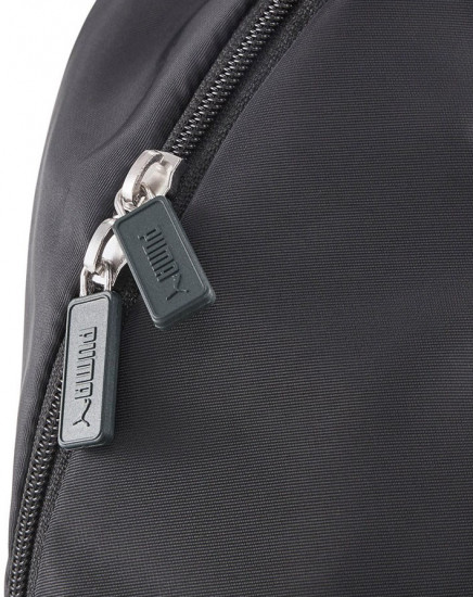 Рюкзак «Core Pop Backpack»