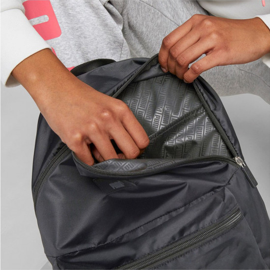 Рюкзак «Core Pop Backpack»
