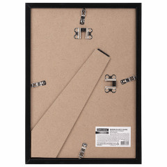 Фоторамка - Фото 2