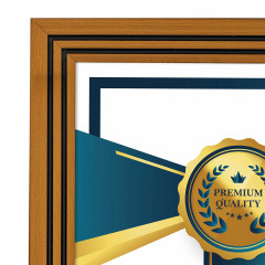 Фоторамка - Фото 3