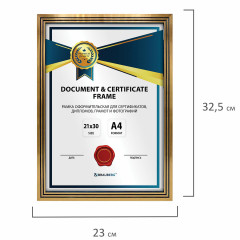 Фоторамка - Фото 6