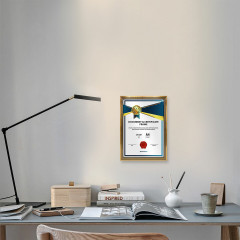 Фоторамка - Фото 7