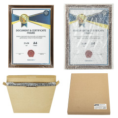 Фоторамка - Фото 9