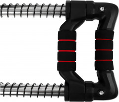 Эспандер многофункциональный - Фото 2