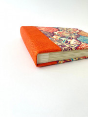 Фотоальбом - Фото 1