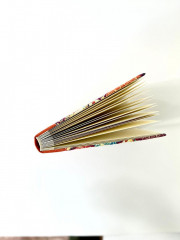 Фотоальбом - Фото 2