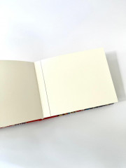 Фотоальбом - Фото 3