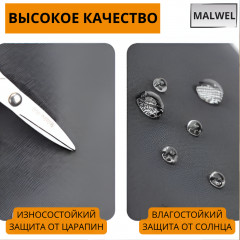 Рюкзак - Фото 1