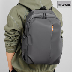 Рюкзак - Фото 6