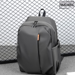 Рюкзак - Фото 7