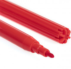 Набор фломастеров «Космос» - Фото 1