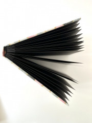 Фотоальбом - Фото 2