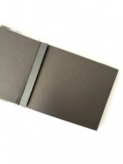 Фотоальбом - Фото 3