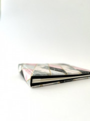 Фотоальбом - Фото 1