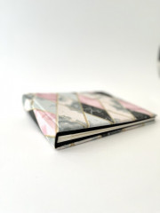 Фотоальбом - Фото 2