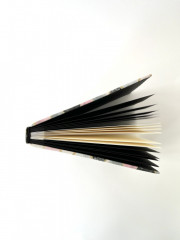 Фотоальбом - Фото 3