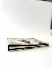 Фотоальбом - Фото 4