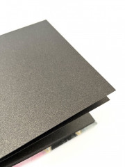 Фотоальбом - Фото 5